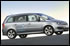 Opel Adds New Turbo CNG Unit To Pro-Environmental Engine Range