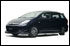 Borneo Motors brings in the Toyota Wish. Finally