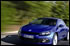 Comeback of a sports car legend: Third generation of the Scirocco to be launched