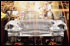 The heart of Porsche has been beating in Zuffenhausen for 70 years now