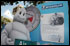 Michelin offers free tyre checks