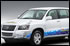 Toyota to start leasing new fuel cell hybrid car