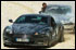 Why you shouldn't watch Quantum of Solace
