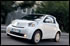 Toyota iQ wins Car of the Year in Japan