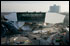 New Porsche Museum in Stuttgart opens 31 January 2009