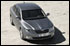Skoda Superb car!