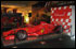 2008 FORMULA 1&trade; SingTel Singapore Grand Prix roadshow comes to Clarke Quay