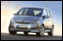 New Opel Zafira - New level of dynamic variability