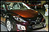 New Mazda 6 launched in Singapore!