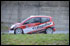 Citroen reveals C2-R2 Max