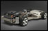 Chevrolet Volt battery packs will be manufactured by General Motors