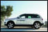 Volkswagen expands BlueMotion range