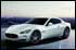 GranTurismo S to be unveiled in Geneva