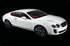 Bentley ups the ante with 620 hp Continental Supersports