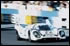 Legendary Porsche 917 celebrates 40th birthday
