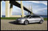 Citroen world premieres the three-volume C-Quatre