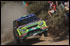 Focus RS Driver Hirvonen leads world title race after Rally Poland victory
