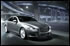 New Jaguar XJ revealed