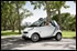 New smart ForTwo to get more power