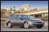 Acura TSX to get new V6 engine