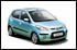 Hyundai i10 to get new turbocharged engine