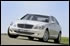 Mercedes-Benz S250 to be the smallest and most efficient S-Class ever