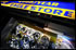Goodyear revamps their retail concept