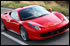 Ferrari announce replacement dates for its supercars