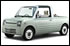 Daihatsu announces its trio of concepts for the Tokyo Motor Show