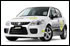 Suzuki to reveal SX4 fuel cell at Tokyo Motor Show