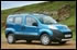 Peugeot introduces the Bipper Tepee