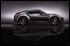Nissan celebrates 40 years of the Z-Car with special edition 370Z