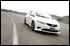 Mugen Honda Civic Type R headed for Europe