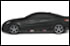 Hennessey to unveil carbon-look Hyundai Genesis Coupe at SEMA Show