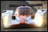 Aston Martin Racing wins in Japan