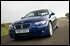 Superchips gives the BMW 320d an extra boost