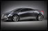 Cadillac to put the Converj into production