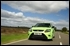 Ford Focus RS tuned by Graham Goode Racing