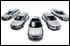 General Motors to kill off Saab