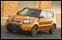 Kia launches the Soul Ignition Special Edition