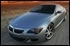 BMW M5 and M6 gets a performance kit from Dinan