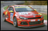 Volkswagen gases up the Scirocco