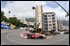 Formula 1 Preview - German Grand Prix