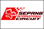 Syukri is back for the third round of the Sepang Drag Battle series