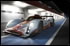 Aston Martin geared up for night race in Portugal