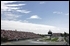 Canadian Grand Prix returns officially for the 2010 F1 season