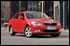 Skoda adds new engines to the Octavia range