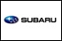 Subaru rounds off year with bumper crop of safety accolades