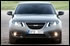 Spyker completes purchase of Saab from GM