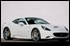 Ferrari California tuned by Novitec
